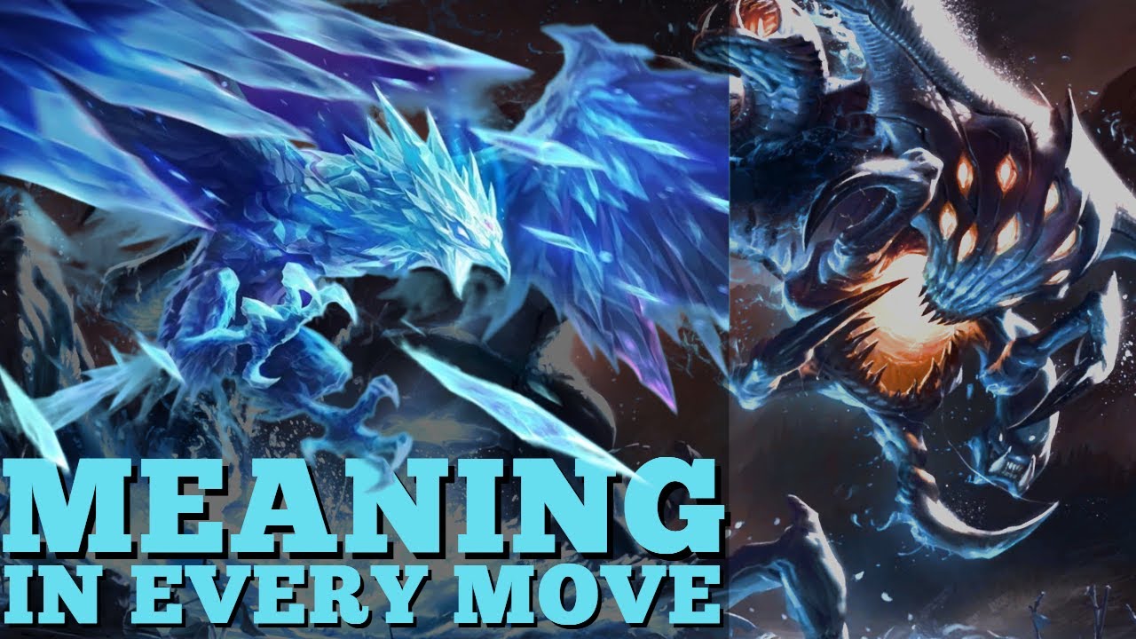 MY 4TH BARON NASHOR! Anivia 4⭐Budget F2P Build | TFT Event Path of Champions Runeterra