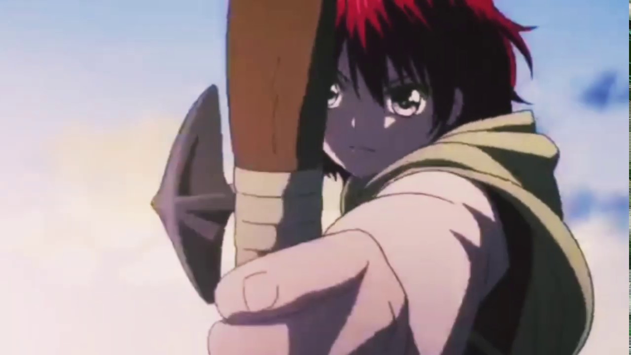 I'm a Motherf*cking Woman - Kesha [multifemale amv]