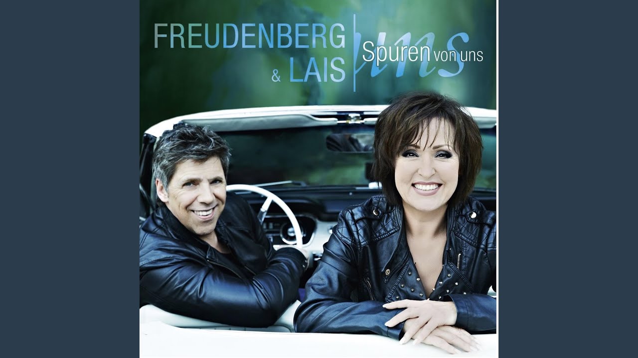 Wenn deine Tränen sterben (Radio Edit)
