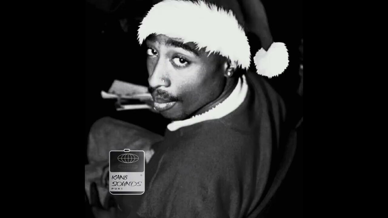 (FREE) 90s Boom Bap Chill Typee Beat - 