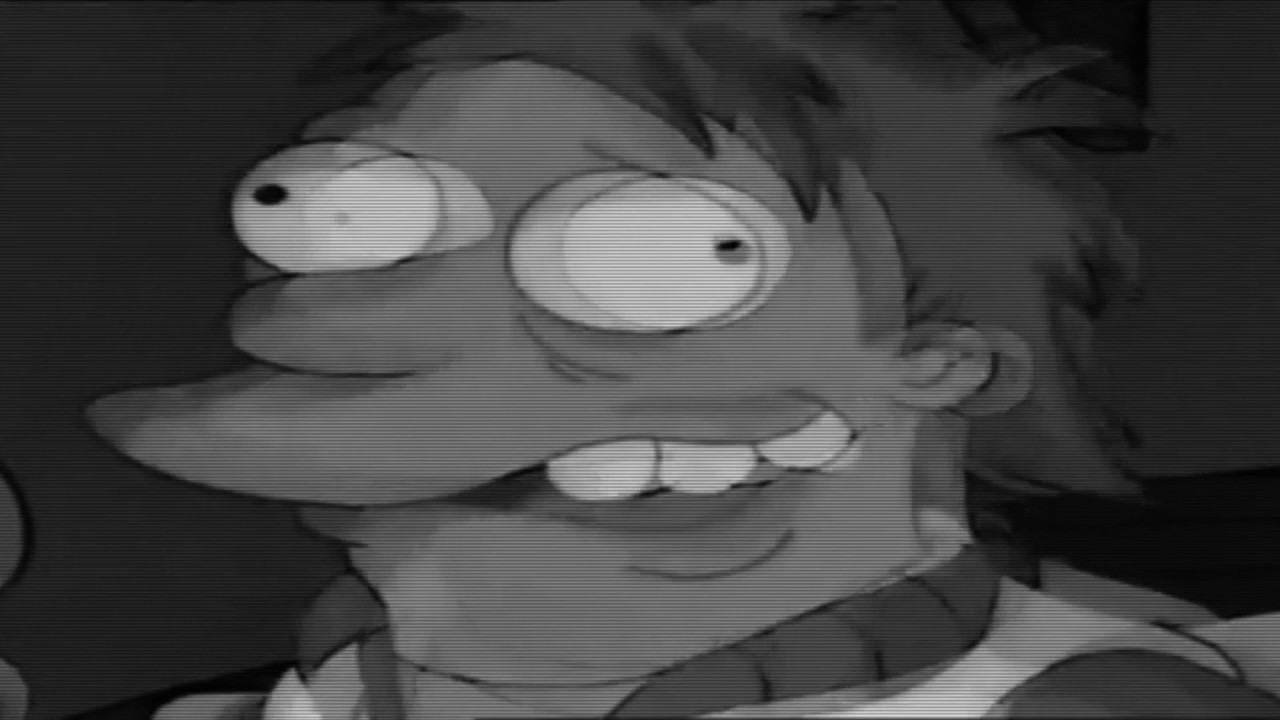 ＳＩＭＰＳＯＮＷＡＶＥ - ＤＯＮ'Ｔ ＣＲＹ ＦＯＲ ＭＥ