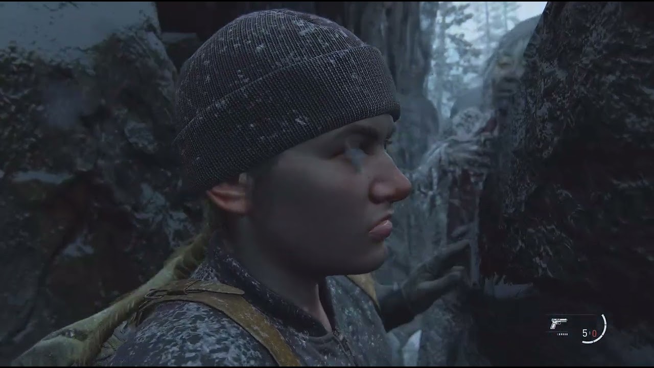 The Last of Us Part II Remastered_20260209061000