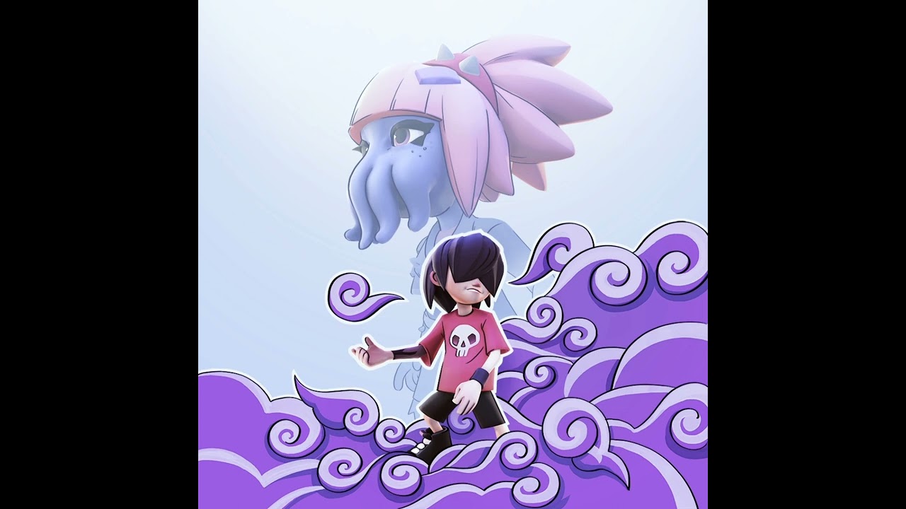 Subway Surfers Tokyo 2023 (Yuto Remix) but it's sped up 🇯🇵🎋🎎🎌🗾👨‍🎤🎸