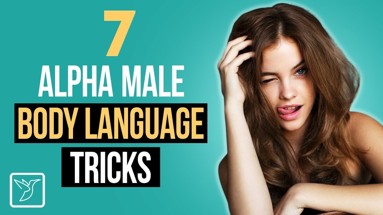 Alpha Male Kaise bane | Alpha male Hindi ( The Life changing Practical Techniques)
