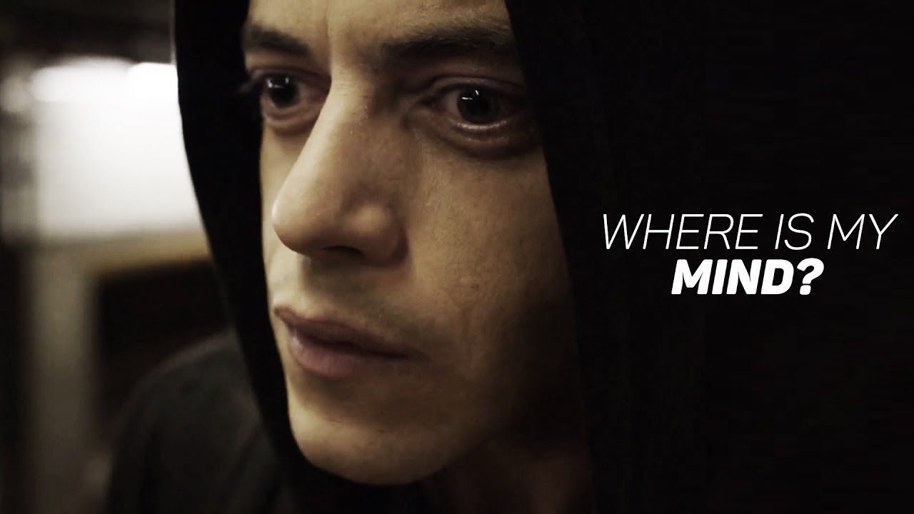 Where is my mind? [2K]