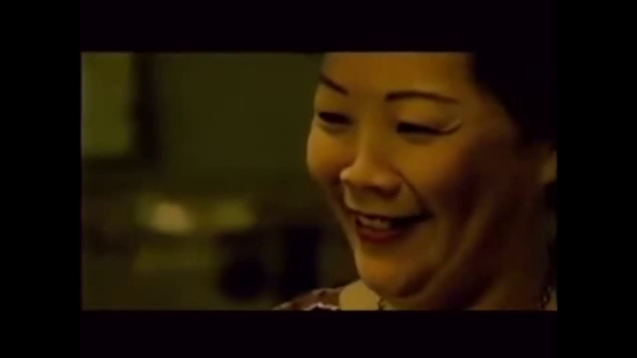 (OUTDATED) Mediacorp Channel 8 ident history (1987-present)