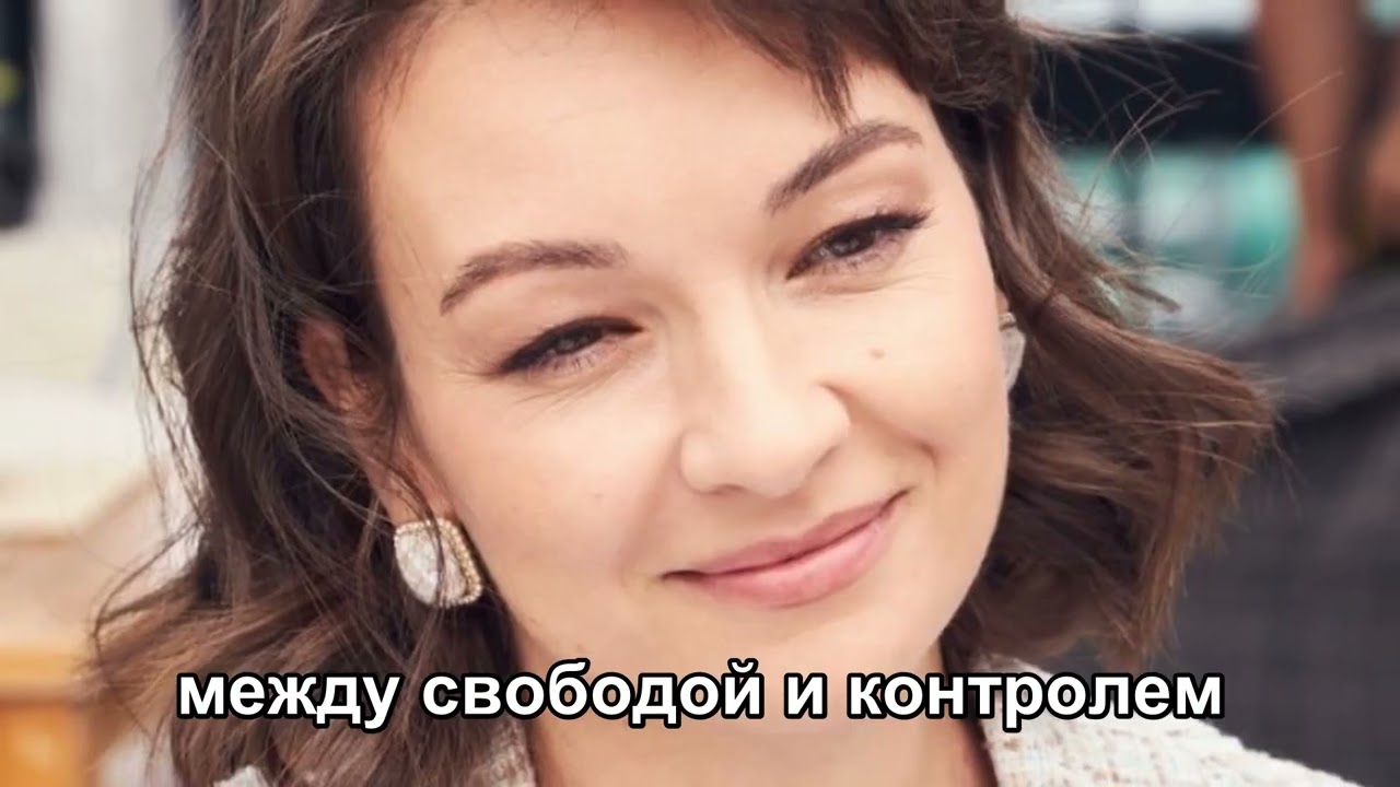 Ольга Павловец заговорила о сыновьях и признала ошибки — почему она просит прощения?