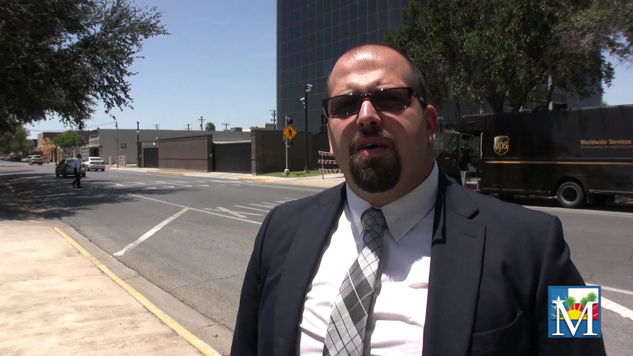 Reporter gives insight on Panama Unit trial