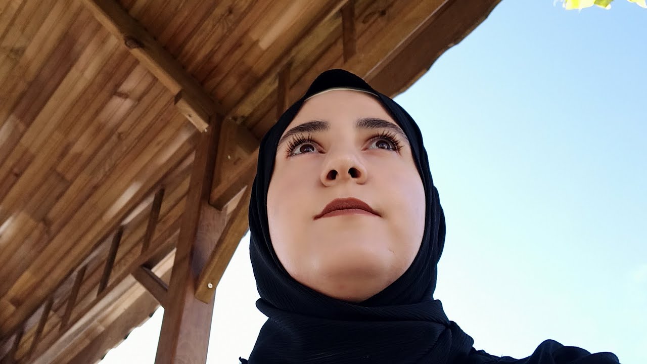 Bitlis Eren üniversitesi beşminare kız yurdunda ilk gün