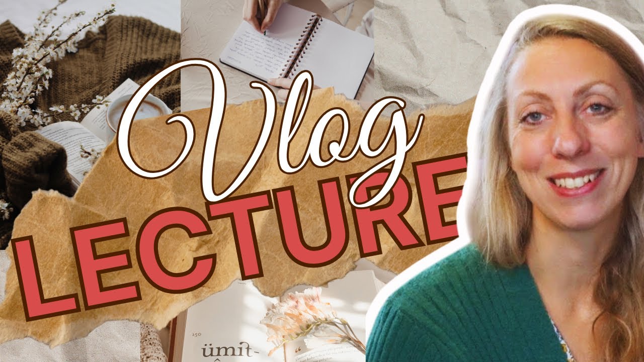 VLOG LECTURE 📚: les livres à lire en janvier ! 😊