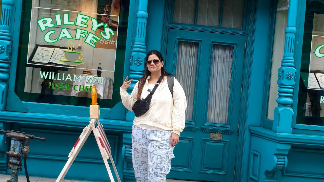 Day 2 #singapore #universalstudios #viralvideo #ytshorts #ytviral #vlog #familytrip #travelvlog 