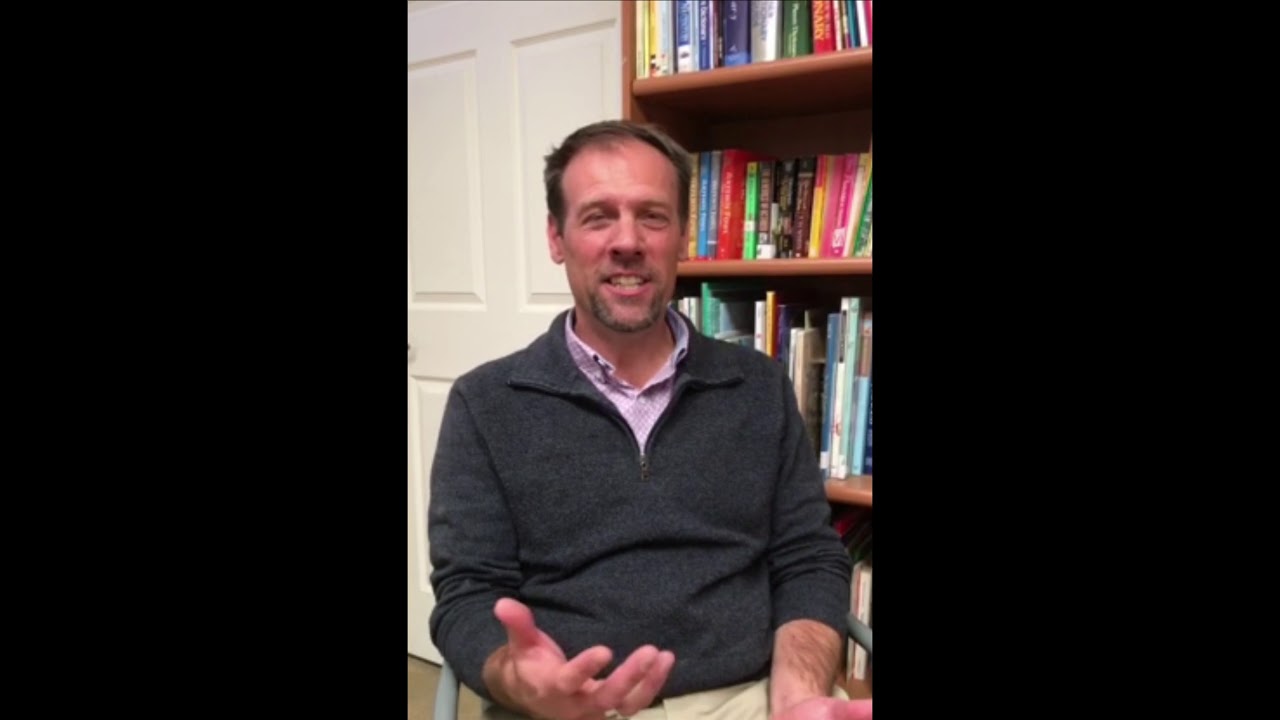 Longmont Community Foundation - Live and Give Grant Video