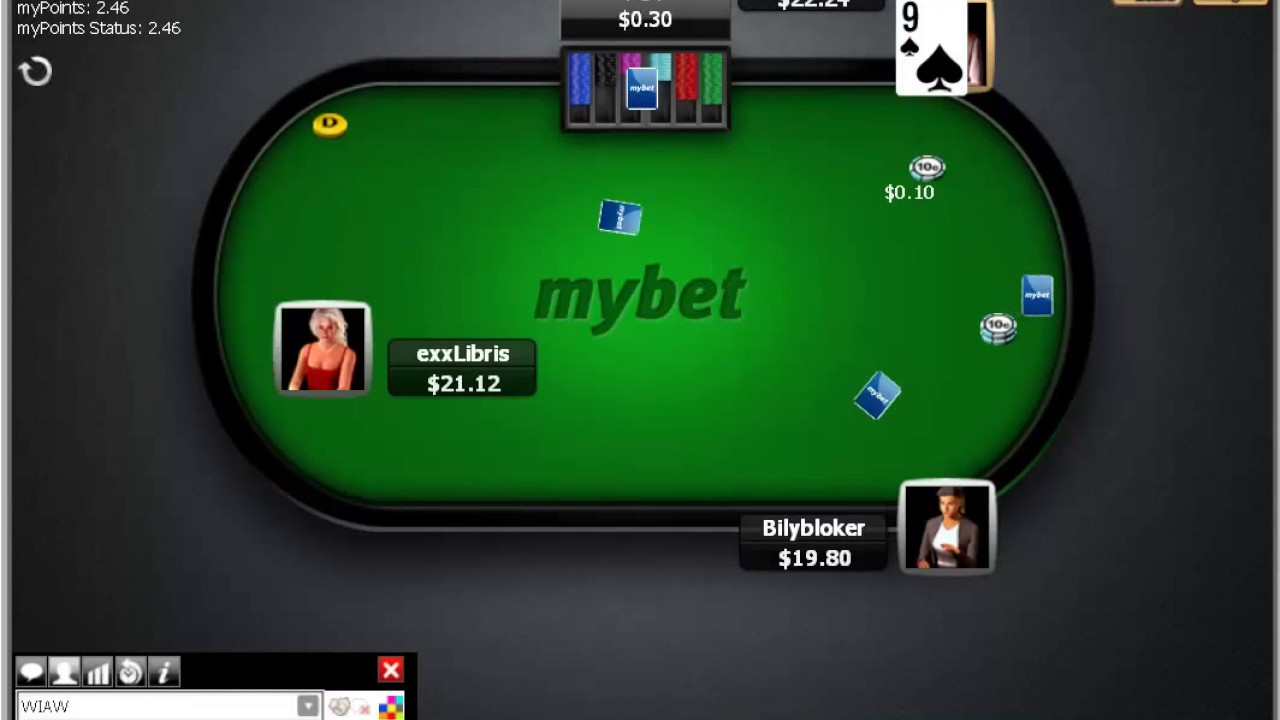 Casino Games - 6 Max Cash Game Poker Coaching, Advanced No-Limit Texas Holdem Strategies for "Speed