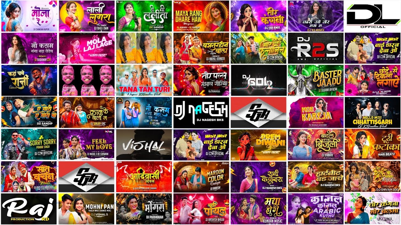 Cg Song Dj 2026 Cg Song Dj !! Cg Song !! Cg Song Dj Remix !! Cg Dj Nonstop 2026 !! Cg New Song 2026