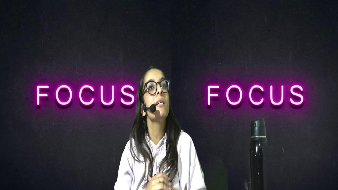KMP SUPERFAST REVISION- SECURE FULL 5 MARKS WITH CS SHIVANI MAM