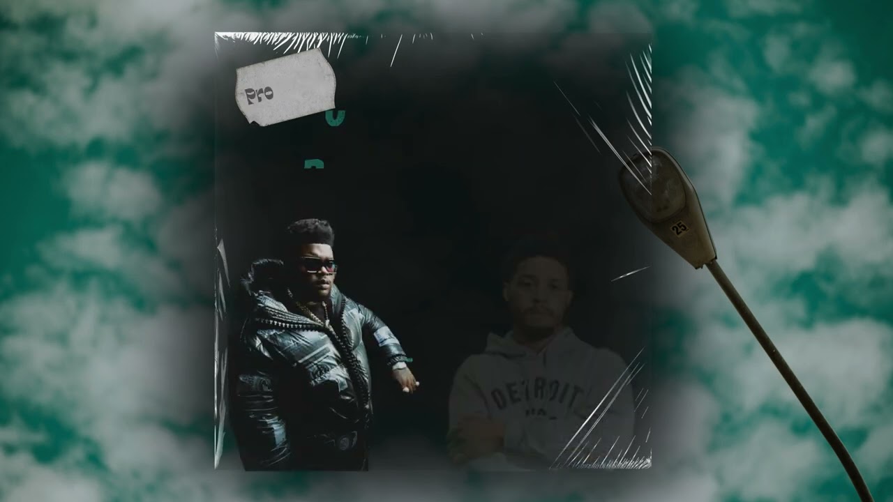 [FREE] (+20) Loopkit ''Boss Business' (Veeze, Bossman Dlow, Etc...)