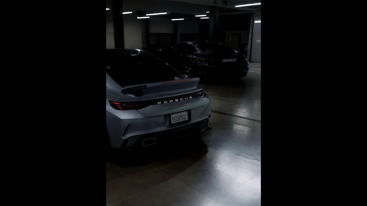 (FREE) Lil Baby Type Beat - 