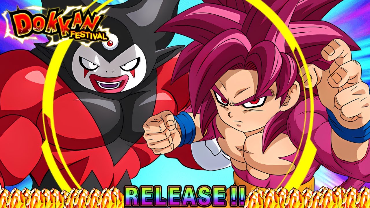 SHOULD YOU SUMMON ON 11TH ANNIVERSARY COUNTDOWN CAMPAIGN BANNER?! (DBZ: Dokkan Battle)