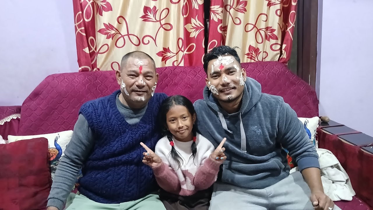 Happy birthday to you budo&xora🎊🎉🎂