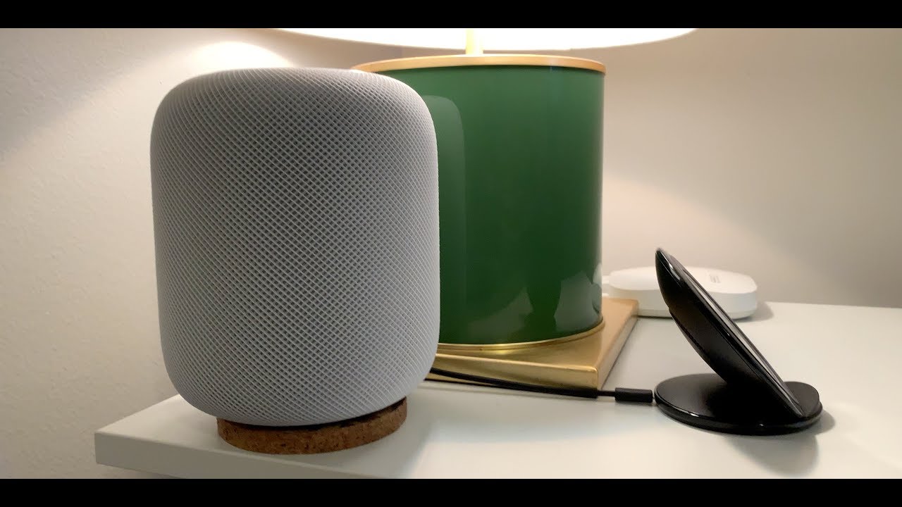 Make your HomeKit setup more reliable with a solid hub