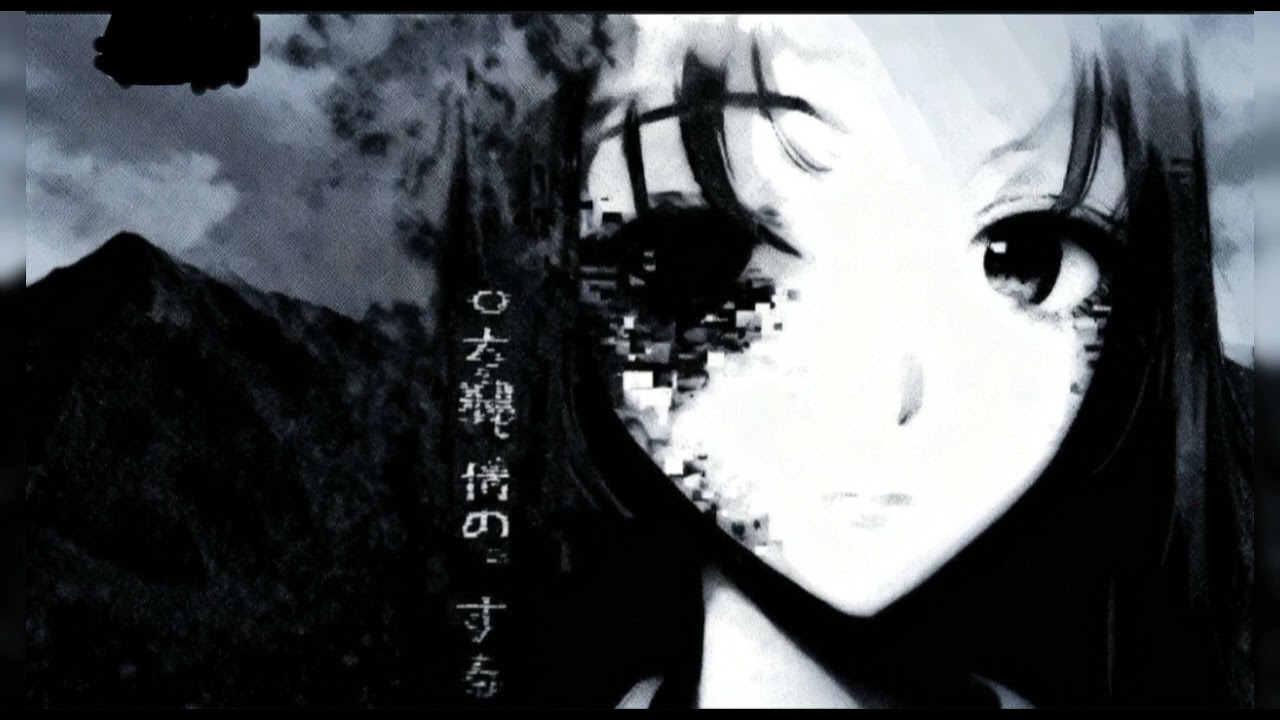 safecore - i messed up everything (unreleased song) @safecore0 