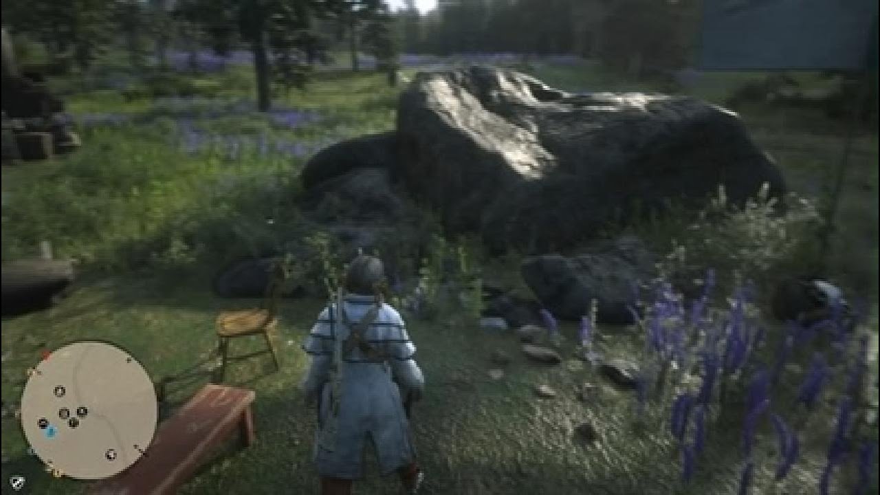 Red Dead Redemption 2_20260109003458