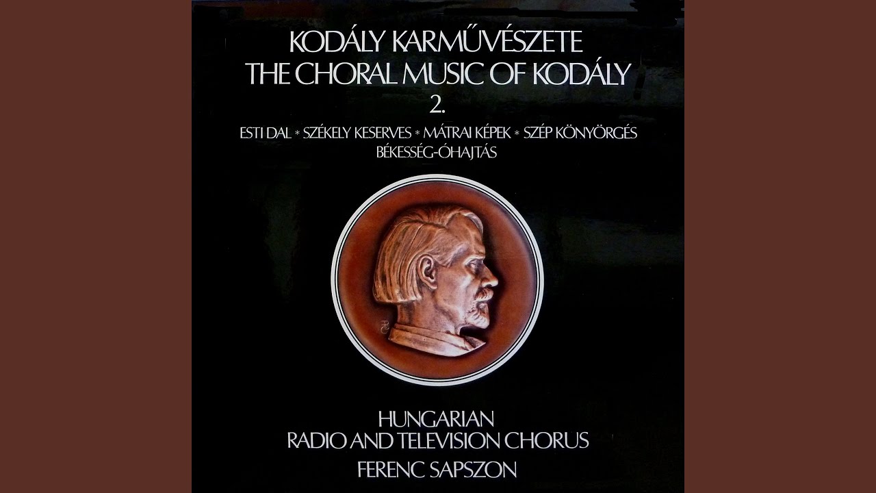 Békesség-óhajtás