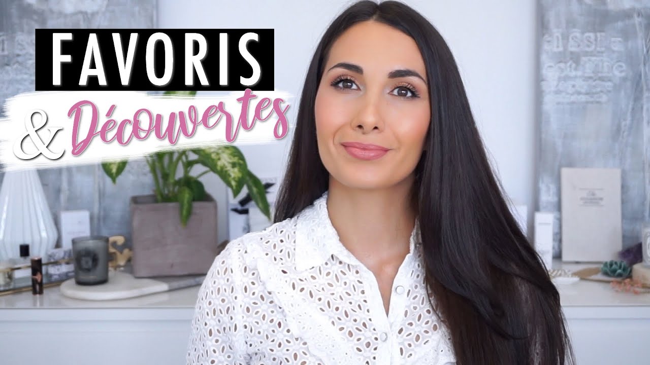 FAVORIS | Acide Hyaluronique 💦 K-Beauty 🇰🇷  Soins Corps ....