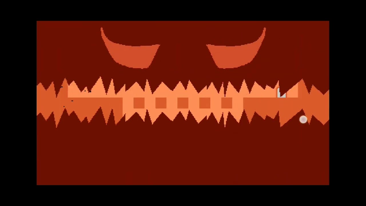 First video of LEVEL DEVIL (@Legend_Of_Games48)