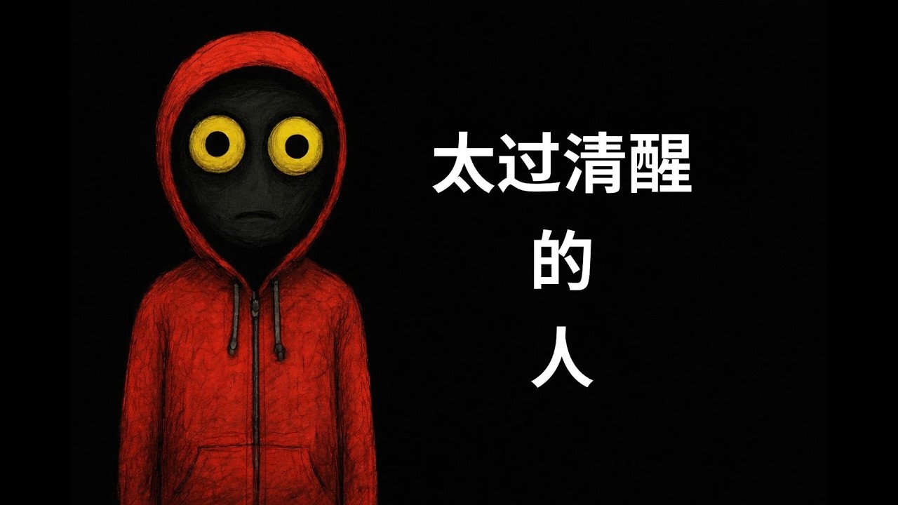 深度思考者的心理学