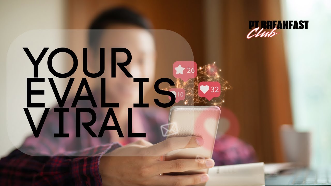 Why PTs Might Be Better Content Creators Than Influencers