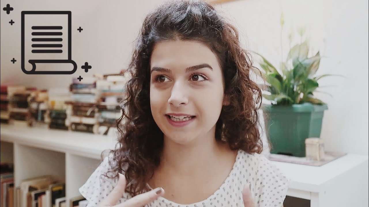 Q&A - težina studija, predavanja, budžet, kako dati sve u roku i ostala vaša pitanja