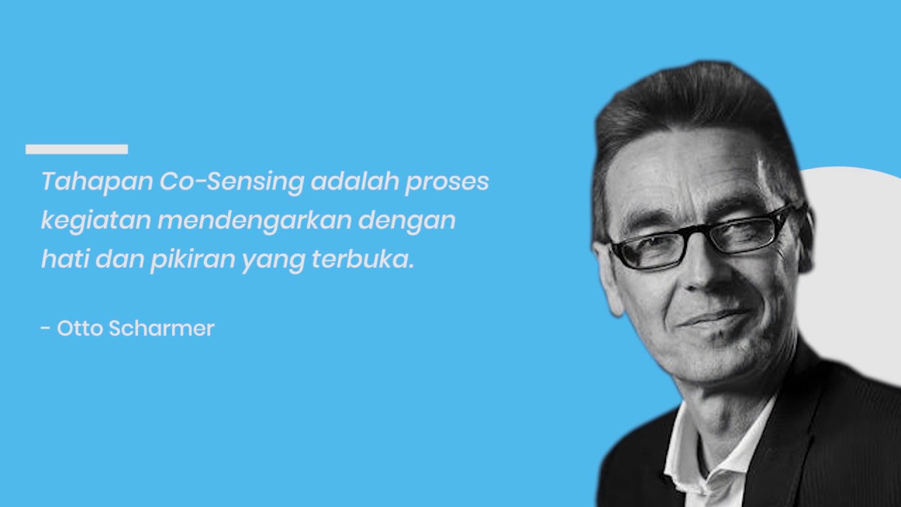 Co-Sensing dalam Kolaborasi Sosial Berskala Besar di DKI Jakarta