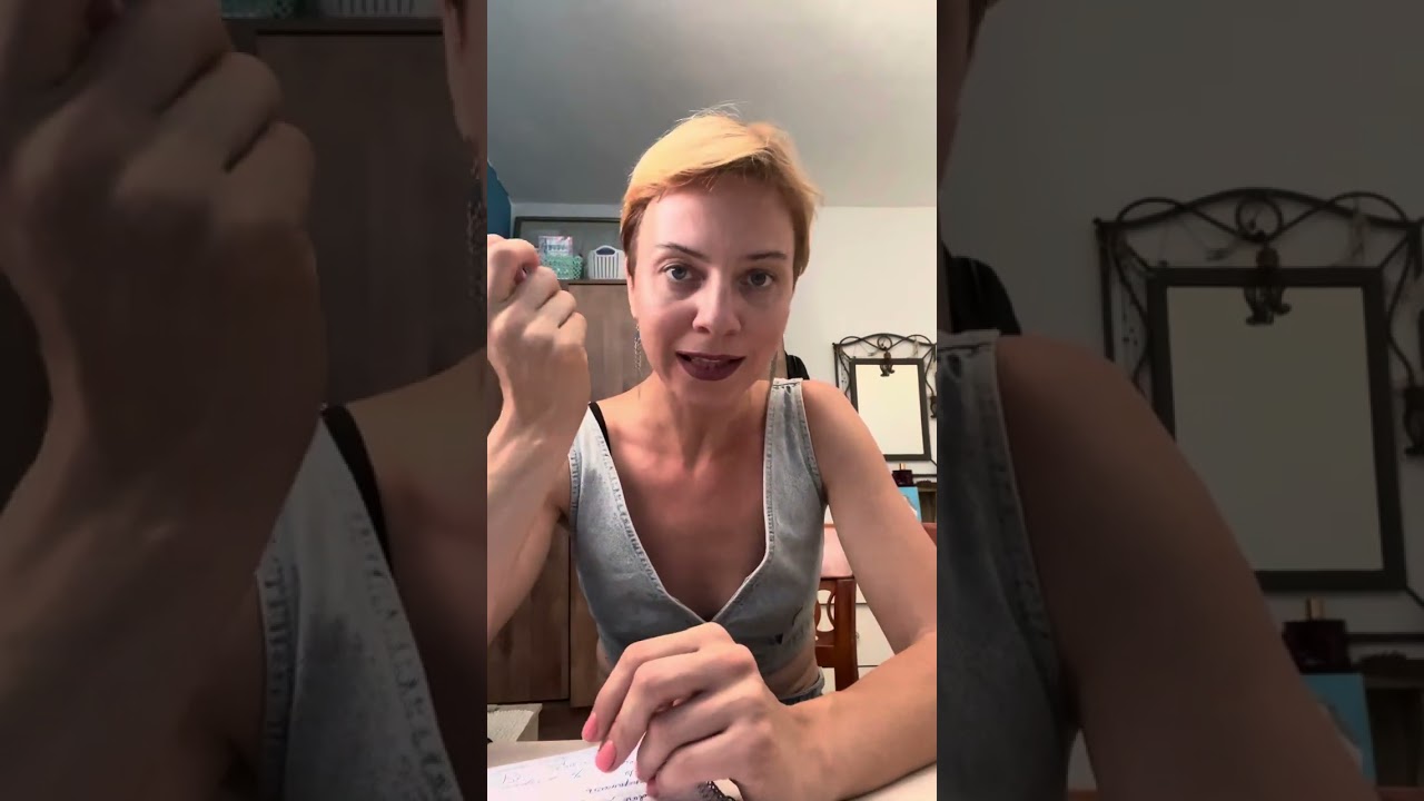 Аяз Шабутдинов и Иван Ургант. Отзыв о совместном вебинаре