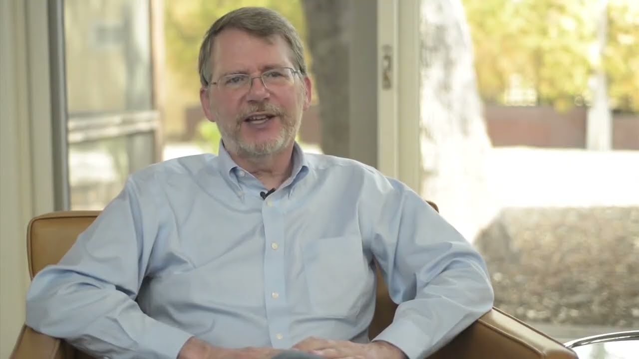 Why This Oregon Homeowner Chose a Mitsubishi Heat Pump