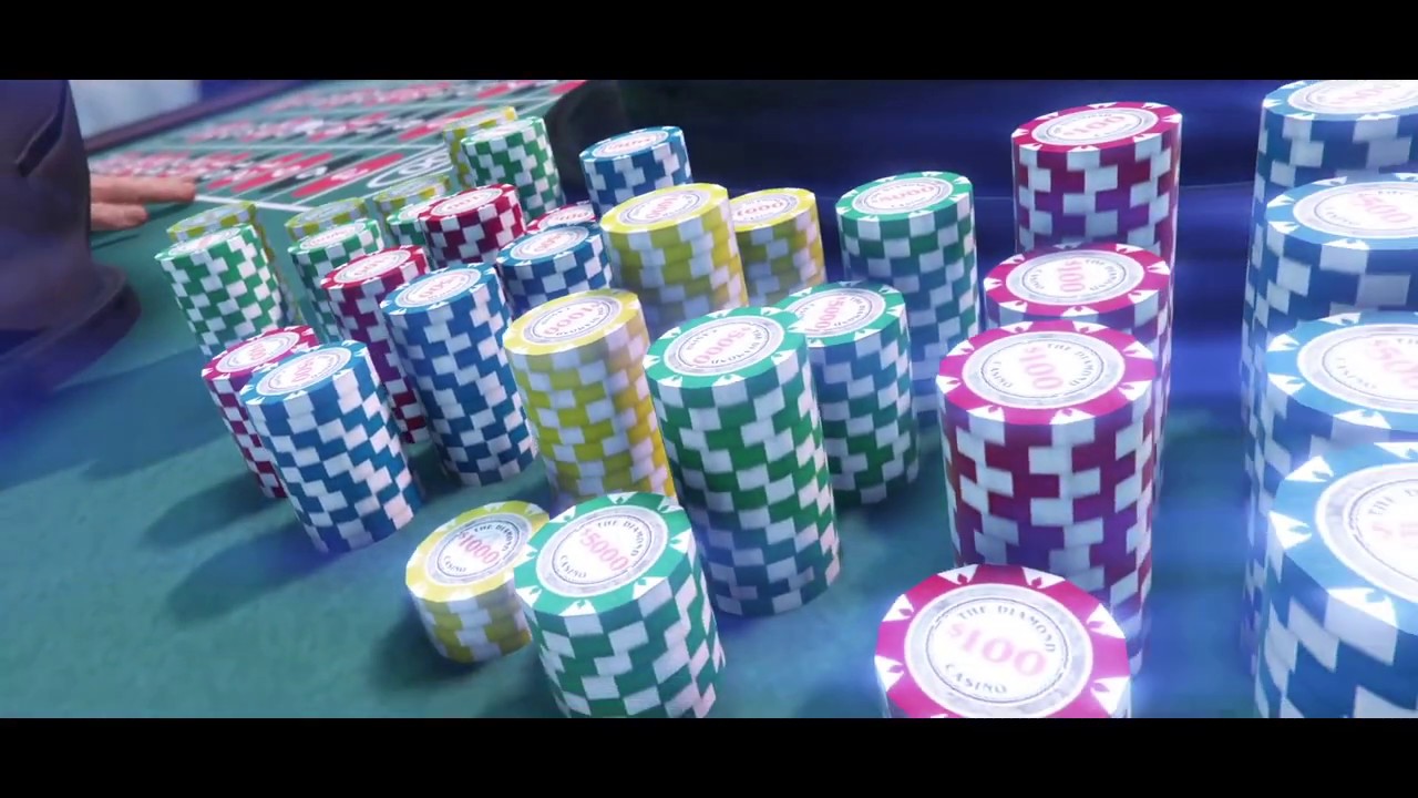 Tokyo Drift - Lil Yachty, Tierra Whack ft. A$AP Rocky, Tyler, The Creator (GTA Visualizer) ep.14