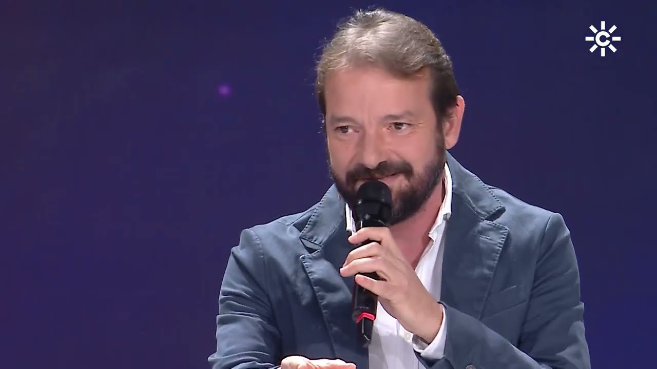 🦋🎶 NO DEJES DE SOÑAR #15 | ACTUACIONES | Álex Ortiz | Todo el amor del mundo