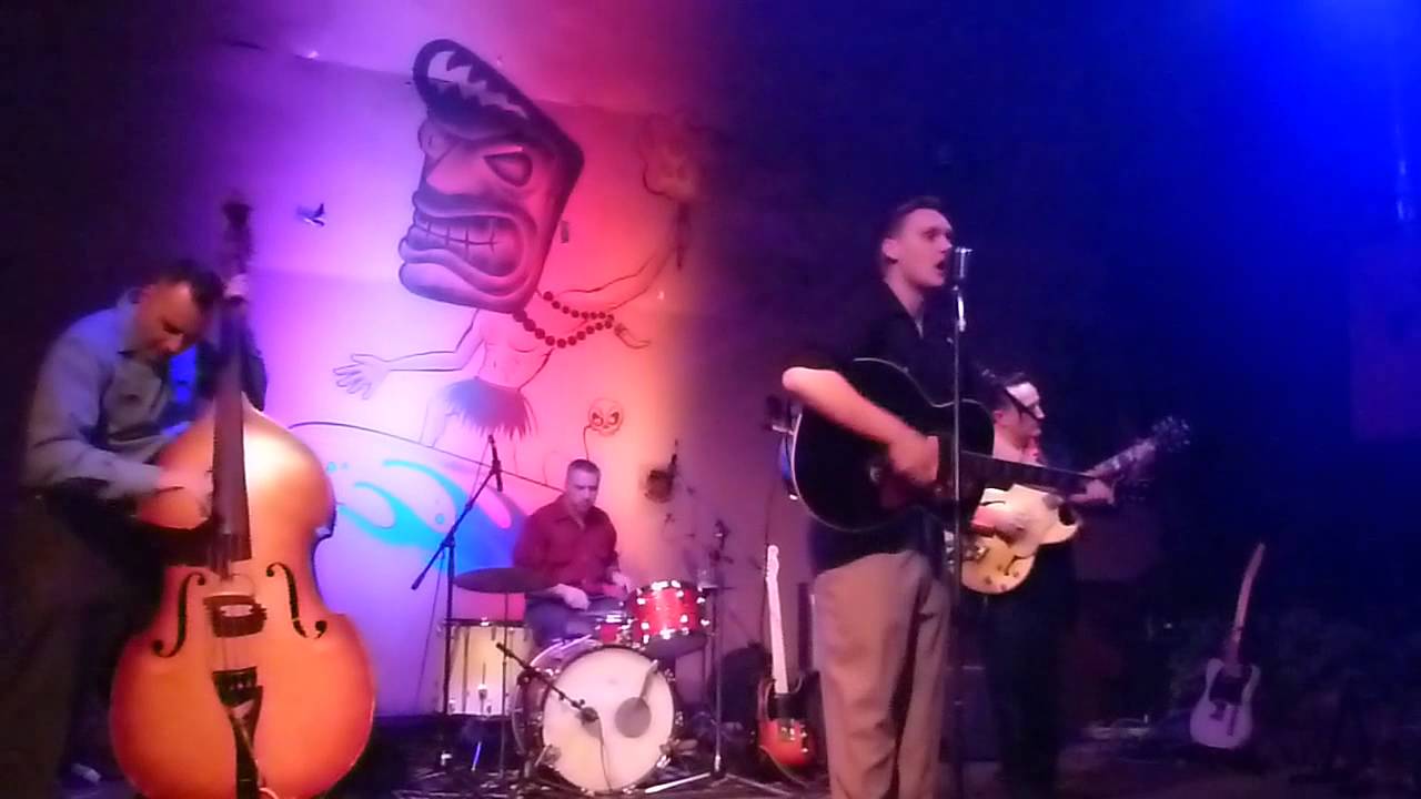 TheStarshooters,No.1,NewYearsTrouble,HapaHaole,19.01.2013