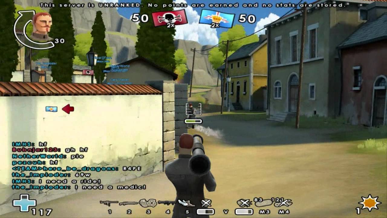 BFH - finnish fuckhead