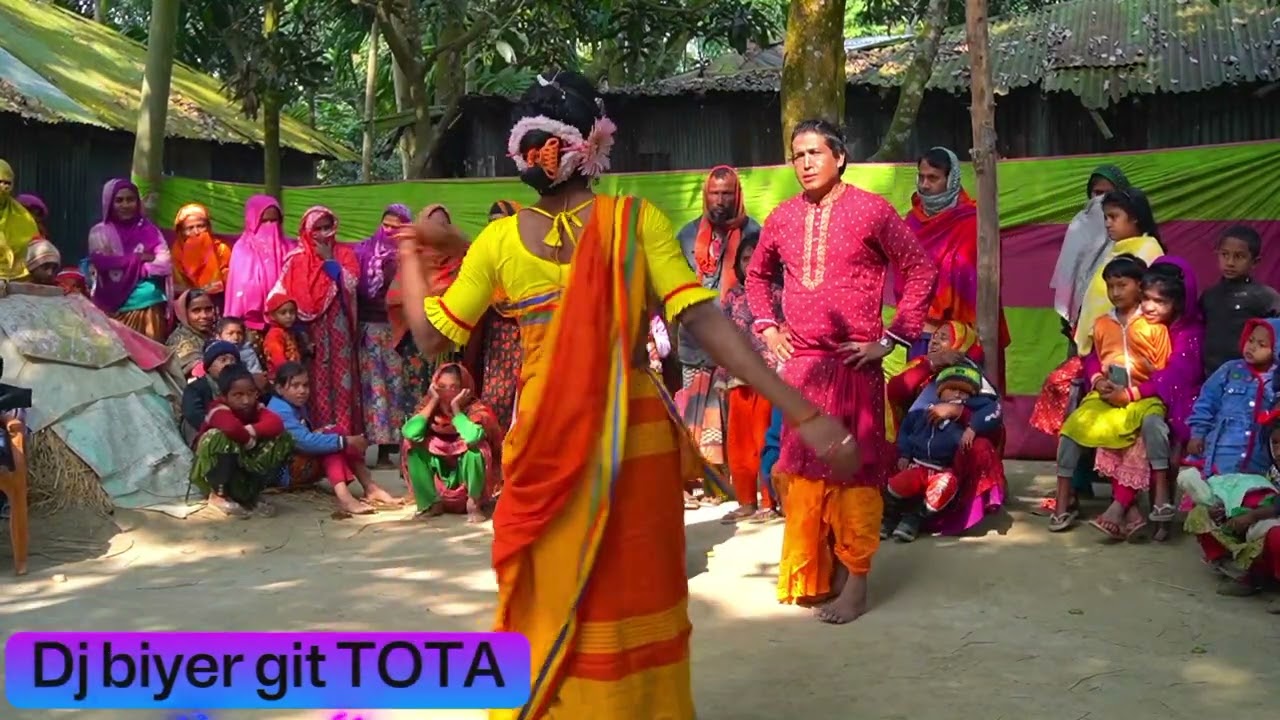 বিদায় দেন বিদায় দেন আম্মাজান গো