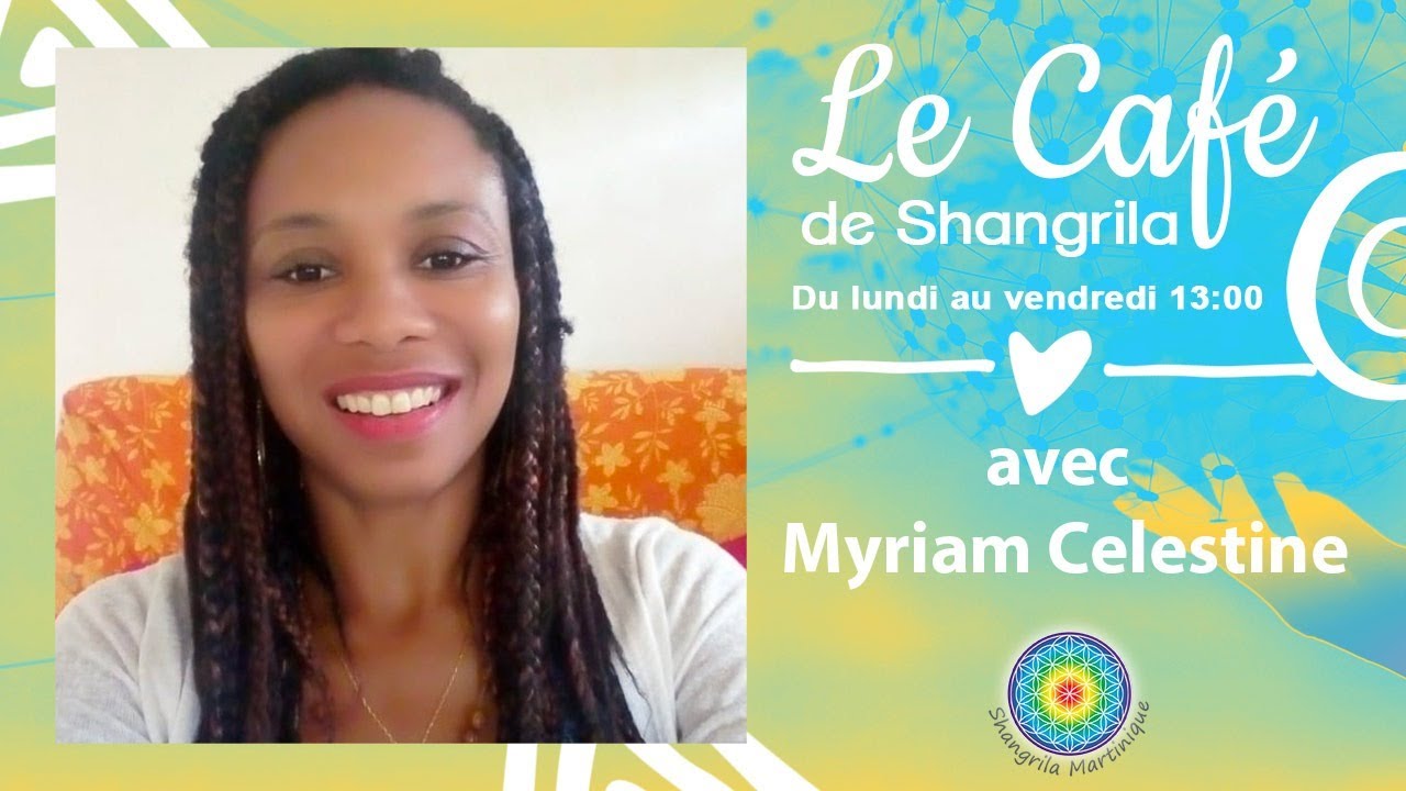 Relaxologue, SophrologuePraticienne Rire Reflex (yoga du rire )  Myriam Celestine