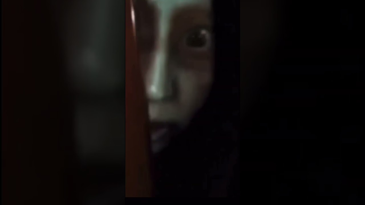 #terror #miedoreal #videosdemiedo #viralvideo #feedshorts