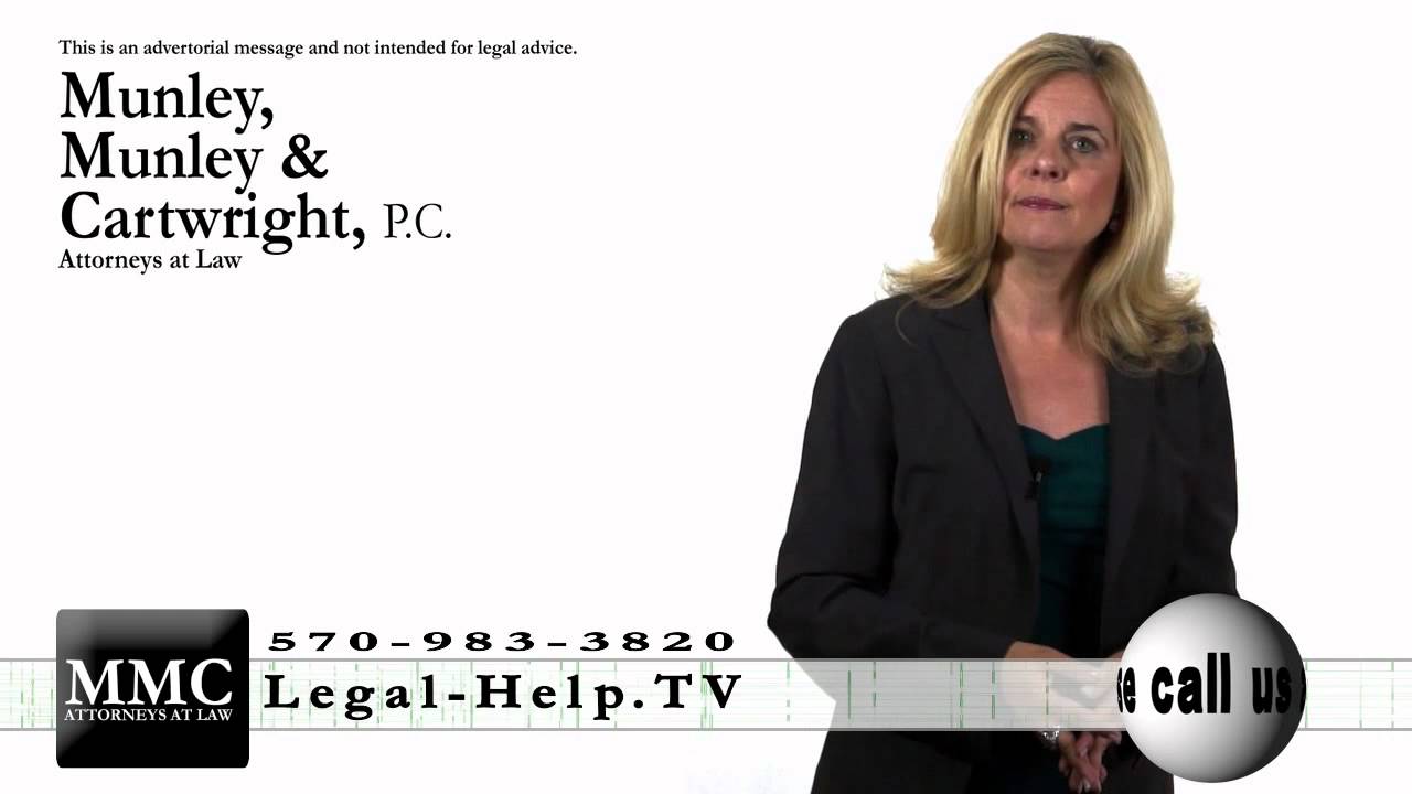 What is a Fracking Accident?