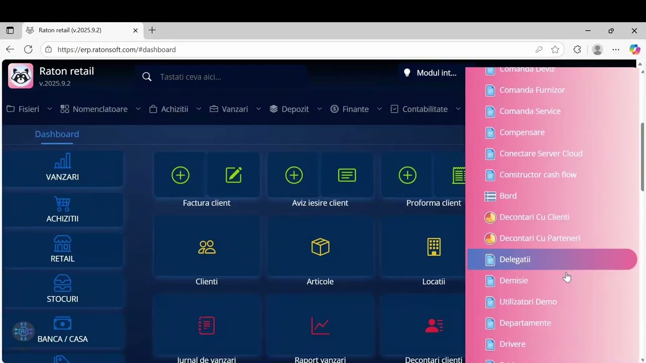 90 Creare si modificare de catalog Operatii cu fisiere in sistem