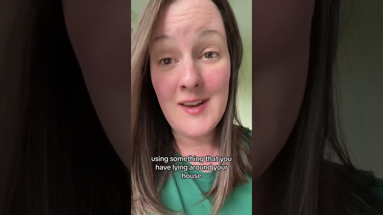 Amazon Influencer Program! 