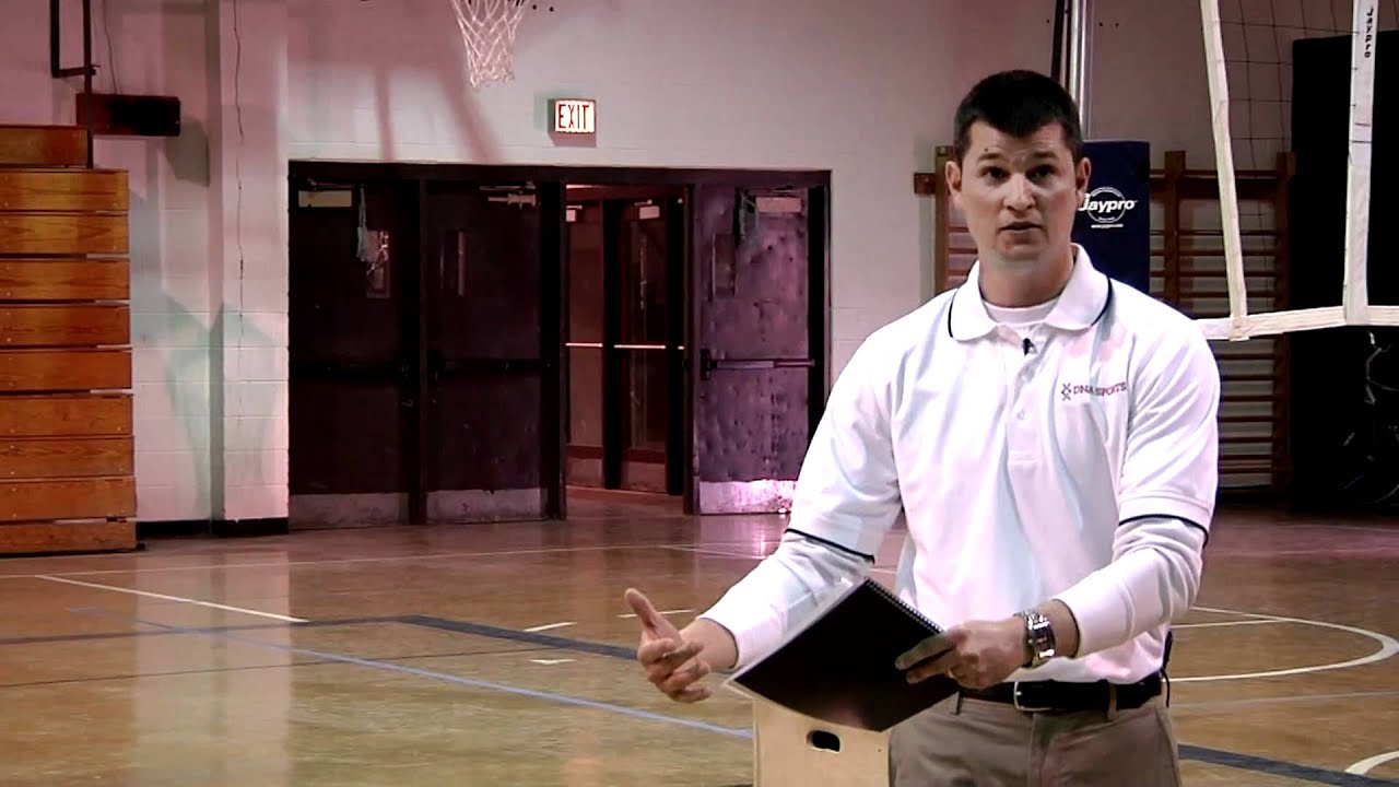 Dos and Don'ts for Youth Baseball Coaches