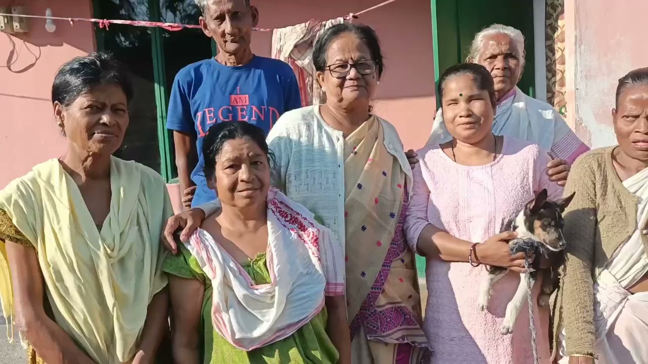 ##উৰুঙা উৰুকা ##