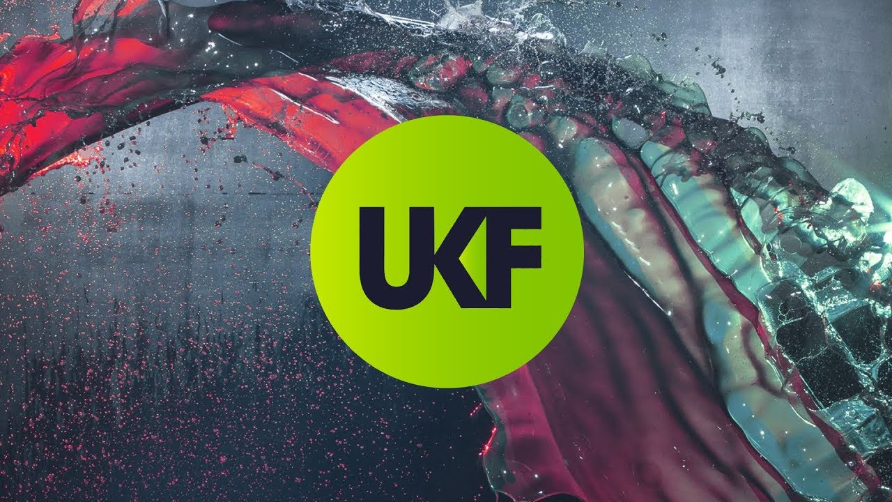 Black Sun Empire & State Of Mind - Caterpillar (Drumsound & Bassline Smith Remix)