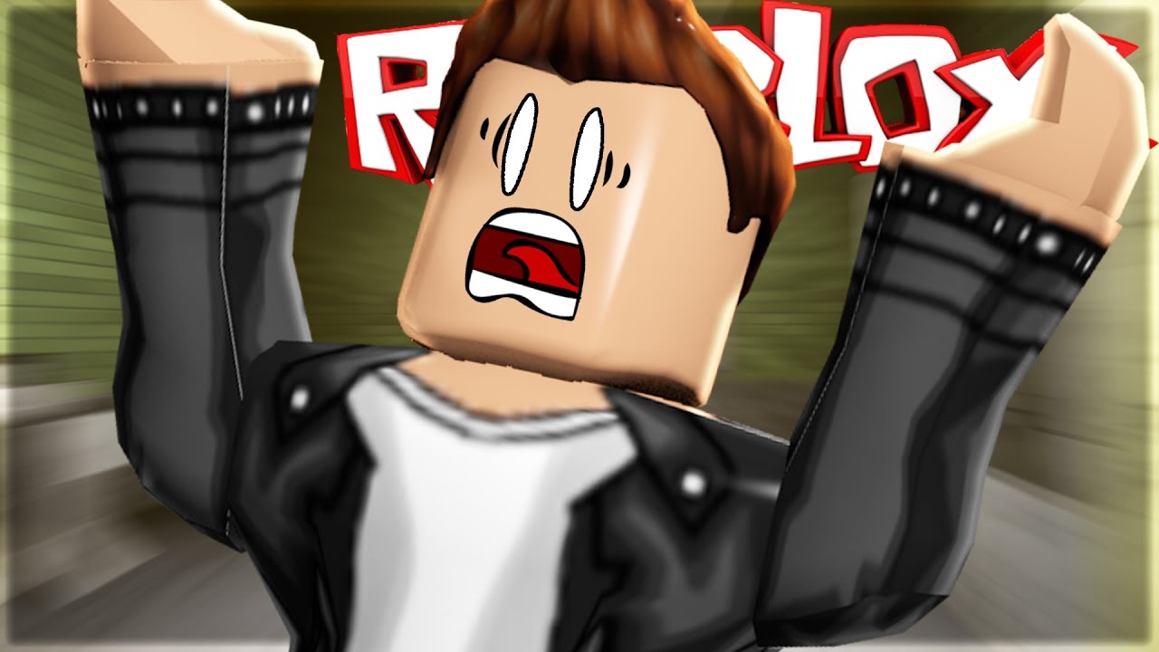THE SPOOKIEST ELEVATOR EVER!! (Roblox Horror Elevator)
