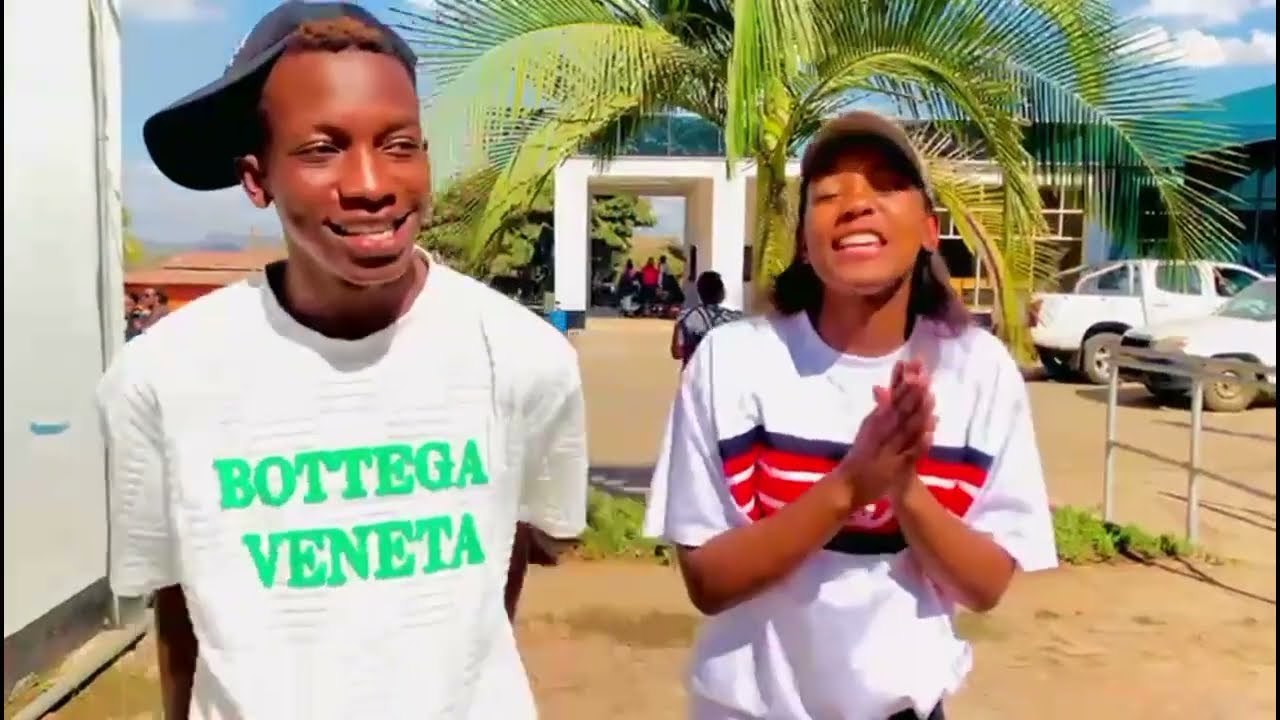 🔥🔥2023 Zimbabwean Album Ratings: Winky D, Holy Ten, Jah Prayzah, Mambo Dhuterere